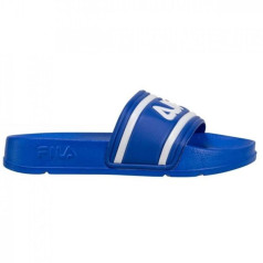 Fila Morro Bay M 1010930.50031 / 41 flip-flops