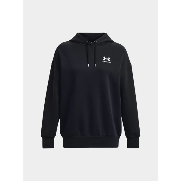 Under Armour W sporta krekls 1379495-001 / S