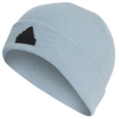 Adidas TEC Beanie CUF II3550 / OSFY