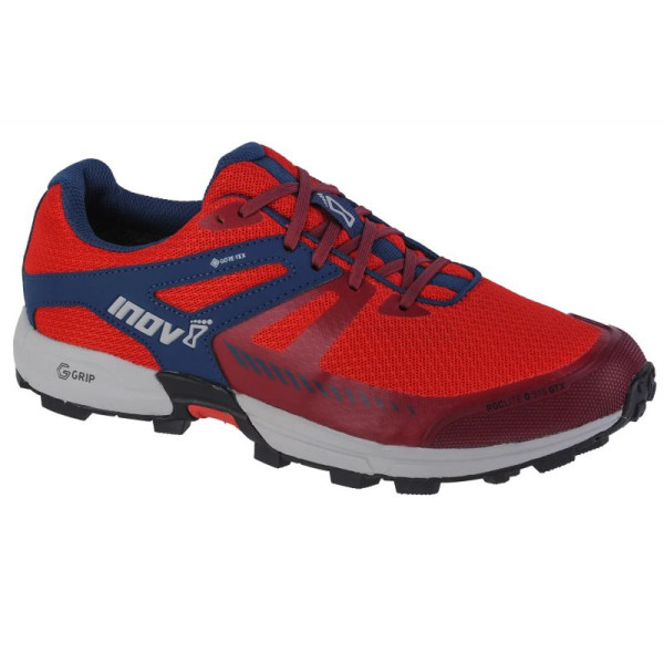 Inov-8 Roclite G 315 GTX M skriešanas apavi 001019-RDNY-M-01 / 46.5