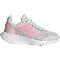 Adidas Tensaur Run 2.0 K Jr HQ1263 / 37 1/3 apavi