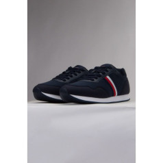 Tommy Hilfiger Core Lo Runner M FM0FM04504 DW5 / 42 apavi