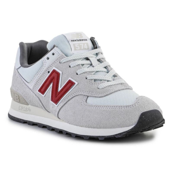 New Balance M U574SOR / EU 42 apavi