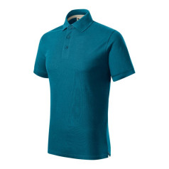 Malfini Prime M MLI-23493 / 3XL polo krekls