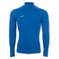 Joma Brama klasisks bezšuvju T-krekls L/S 101650.700 / 4XS-3XS