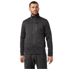 Helly Hansen Crew flīsa jaka M 30229-980 / XL