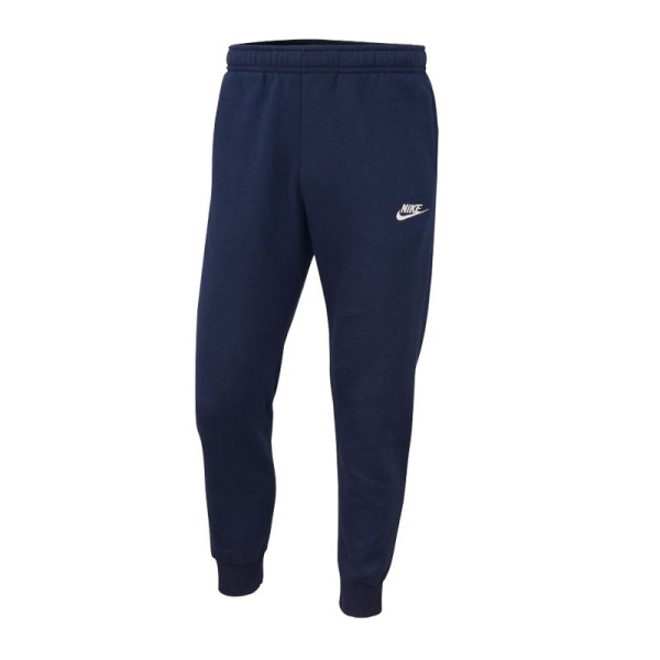 Nike NSW Club Jogger M BV2671-410 / XL bikses