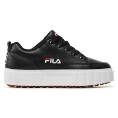 Fila Sandblast LW FFW0060.80010 / 40 туфель