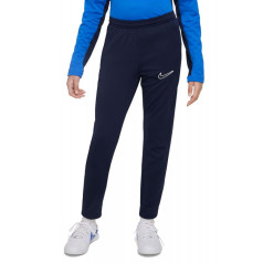 Bikses Nike Dri-FIT Academy 23 Jr DR1676-451/M (137-147cm)