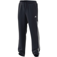 adidas Essentials Samson Joggers M EE2326 / M bikses