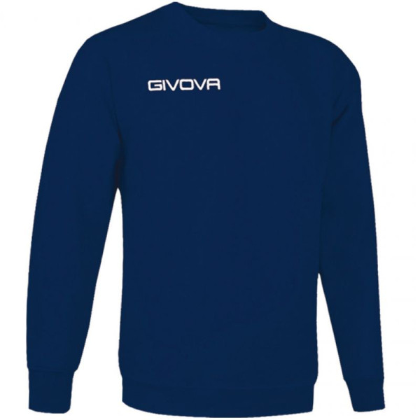 Givova Maglia One M MA019 0004 / L sporta krekls