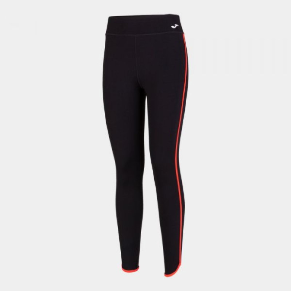 Joma Combi Torneo Long Tights legingi W 901572.119 / S