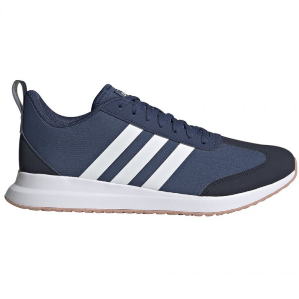 Adidas Run60S W skriešanas apavi EG8700 / 38 2/3