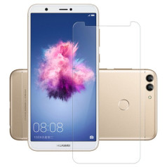 Tempered Glass Premium 9H Aizsargstikls Huawei P20 Lite (2019)