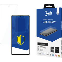3MK Xiaomi 11T|11T Pro - 3mk FlexibleGlass™ screen protector