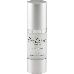 BelEtnea Lifting Serum 30 ml