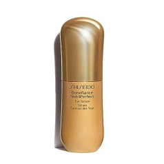 Shiseido Benefiance Nutri Perfect Serums Anti-Age Eye Contour Treatment, 15 ml