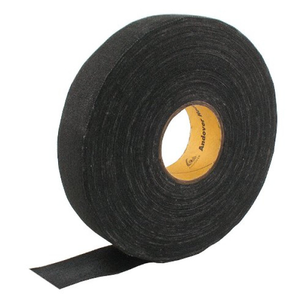 NORTH AMERICAN Tape 24mm/50m
sold only multipals of 10 each