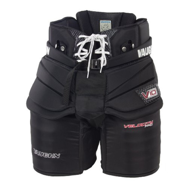 VAUGHN Goal Pant Velocity 10 Pro - Sr. XXL