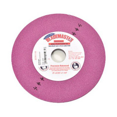 BLADEMASTER Grinding Wheel each