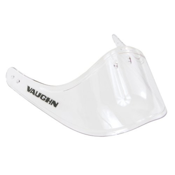 VAUGHN Pro Lexan Throat protector Velocity
2200 each