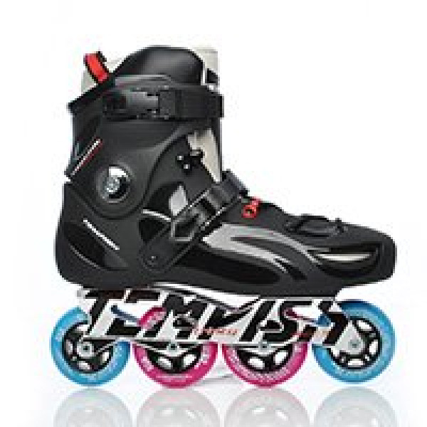 TEMPISH Inline Skate TRINITY EX 40/41