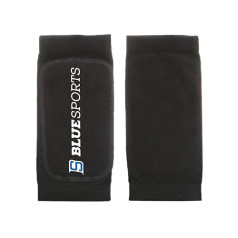 BLUE SPORTS Lace Bite Gel Protector Sleeve each