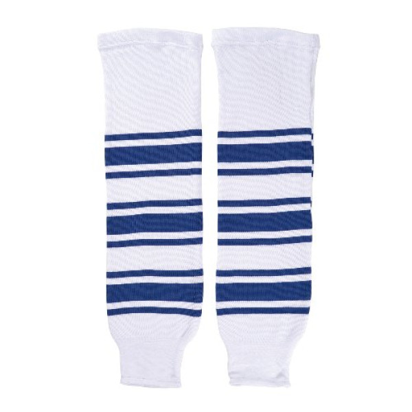 SCHANNER Hockey Socks Toronto JR