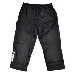 SCHANNER Referee Pant L