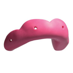 SISU Mouthguard Go each