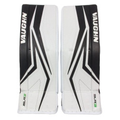 VAUGHN Goal Pad Ventus SLR3 Pro Sr. 34