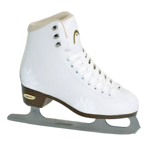 HEAD Figure Skate Amber 40