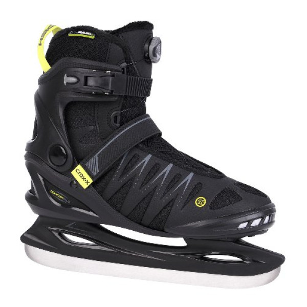 TEMPISH Hockey Skate CROX.X TOP - Men 44