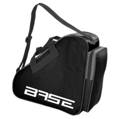 BASE Skate Bag
for 1 Pair Ice-/Inlineskates each