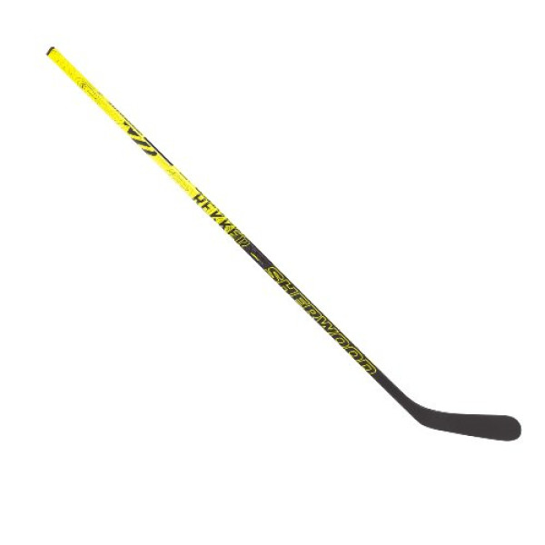 SHERWOOD Comp Stick Rekker Legend 4 - 59