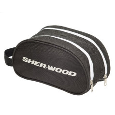 SHER-WOOD Shower Bag each