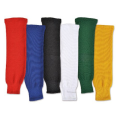 SCHANNER Hockey Socks uni JR