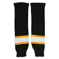 SCHANNER Hockey Socks Boston JR