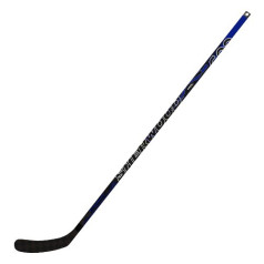 SHERWOOD Comp Mini Stick Code TMP Pro - 37