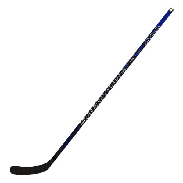 SHERWOOD Comp Mini Stick Code TMP Pro - 37