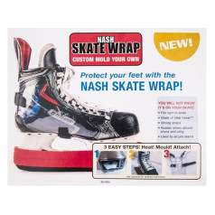 NASH Skate Wrap 05.0 - 07.0