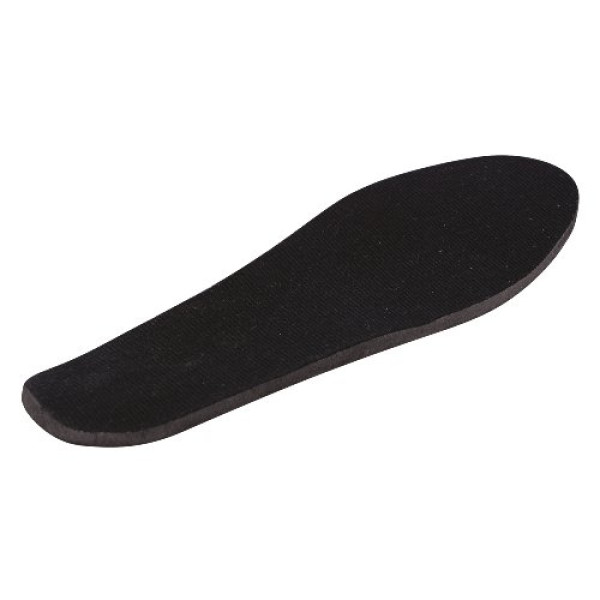 TEMPISH Insole Comfort - Lady 43