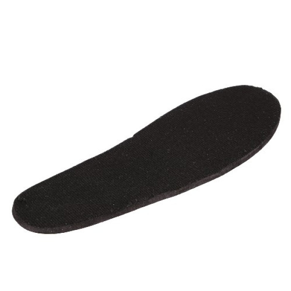 TEMPISH Insole Comfort R16 - Men 39