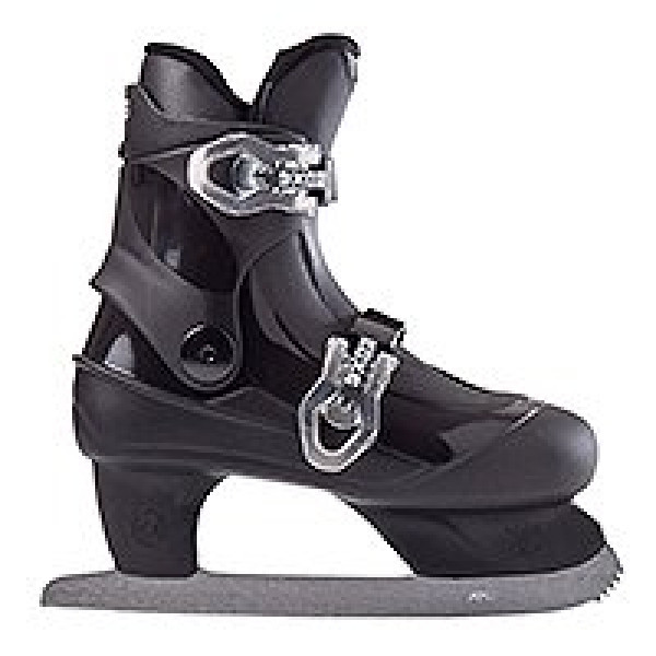 ROXA Rental Skate 1636 - Jr. 34