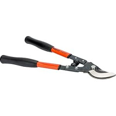 Bahco P16-60 Lopping Shears 24In