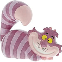 Disney A29515 Traditions Money Bank, viens izmērs