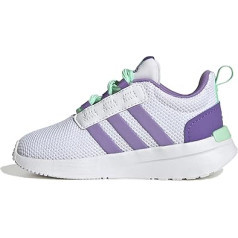 ADIDAS Baby-Jungen Racer Tr21 I kedas