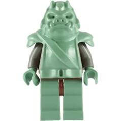 LEGO Star Wars Gamorrean Guard minifigūra