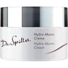 Dr. Spiller Hydro-Marin krēms