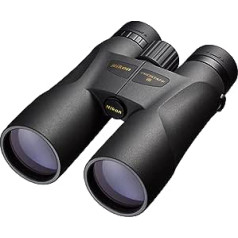 Nikon Prostaff 5 12X50 Фернгглас